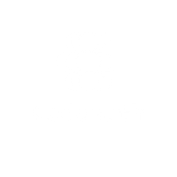 CODEPATH